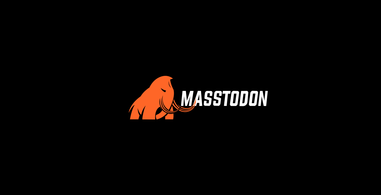 Masstodon